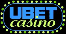 ubet casino login|SportsBook .